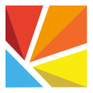 [ 新文明实践中心 ]